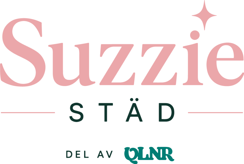 suzzie-stad-logotyp